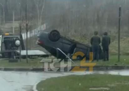 ���������� ������������� �� �������� ����