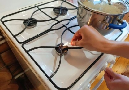 � ������� ��������� ��������������� ����������� �������, ������� ��� 8 ������� �� ������� ������������� ����������. ���� ���������� ���������, ������ ������������������ ������ ���������� �����������, ������� �����...