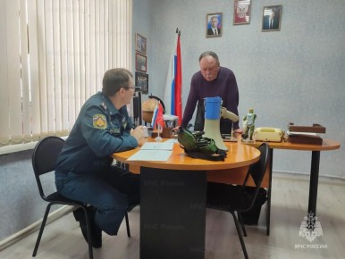 � �������� ������� ������� ���������� ���������� � ���� �������������� �������