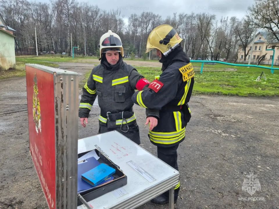 � ����� �� ���� ������������� ��������� ���������� ������� ��������� ������