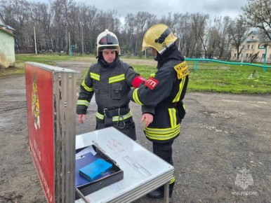 � ����� �� ���� ������������� ��������� ���������� ������� ��������� ������