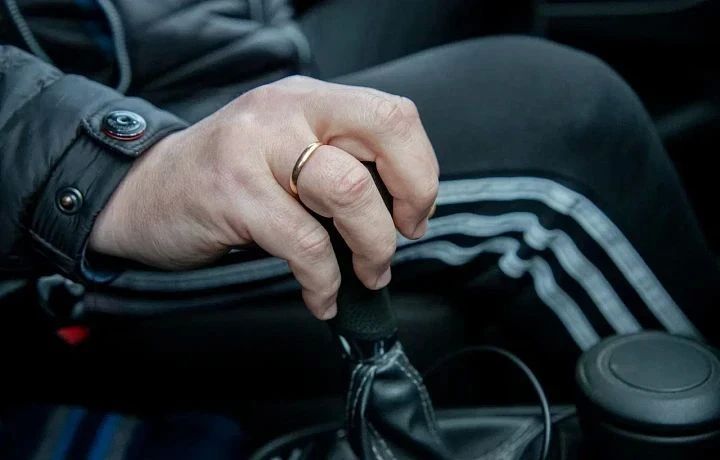 ������� �� ����� ����� ������� � 500 ����� �� 2 ��������� ������