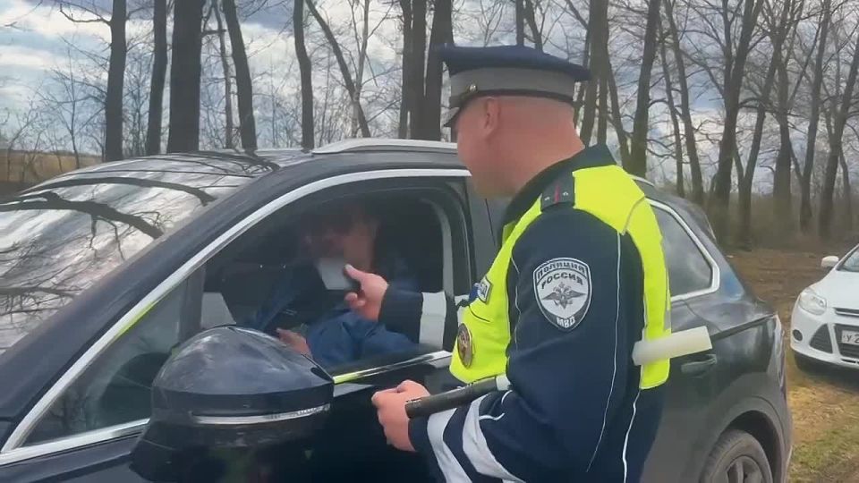 ���������� ������ ��� ���������������� �� ������ ������������� �������� ������� �� ���������� "���� - ������������-����������-��������� � �������� ��� ������� �������� �����������, ������������ �� ������������ ������...