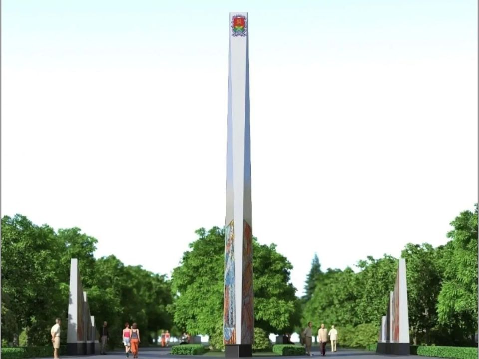 ������������� �������� �������� �� ��������� ����� ������ �������� ��������