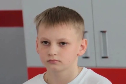 �������� ���������: #�����_�����. ������� ���� ������� ������� �� �������� ����