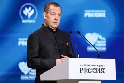 ������� � ���������� ����� ������ ������� �������� �� �������� ������: � ������ �������� ������������� ������������� ����� ������ ������ � ���� ������