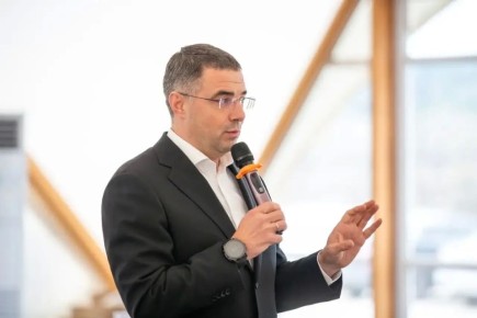 ������� ��� ��������� � �������� ���������-��������