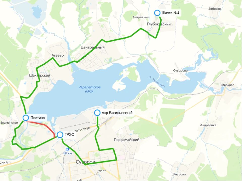 ��������, ��������� � ���������!