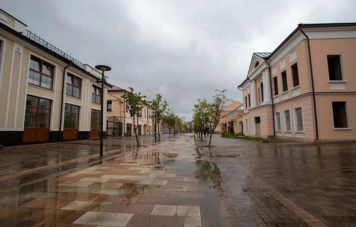 ������ �� 20 ������. ����� ��������: 05:17