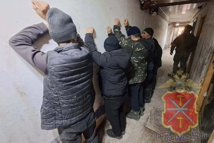 � ������������� ����� ������ 70 ����������� ���������, ������� �������� �� �������������������