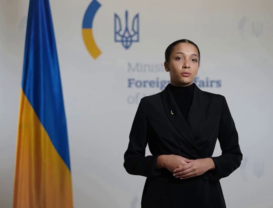 ������ ��������� ������ ������ ���������