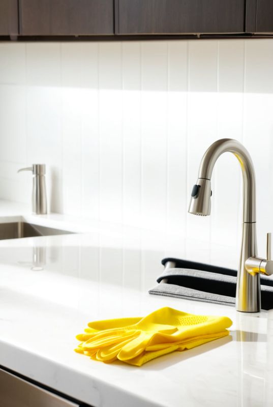 ��� ������� ������������� �������� ��������: ������� ����������� ������