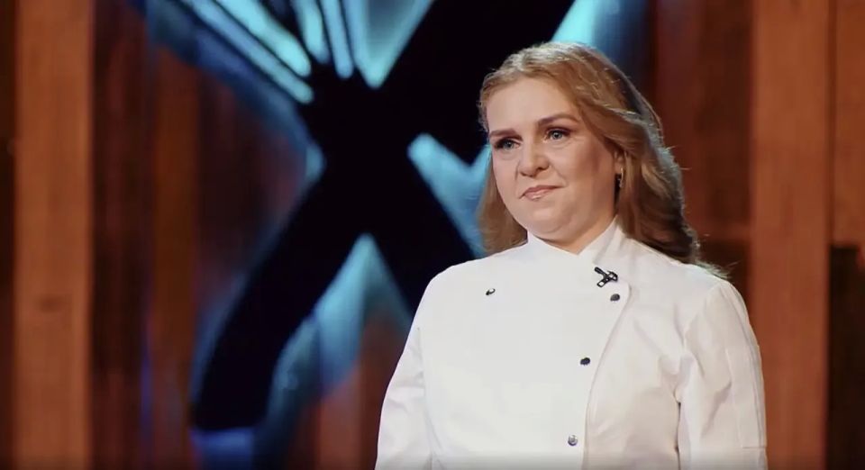 ����� �� ������ �������� �� ������� � ������ � �������� ���� � ������