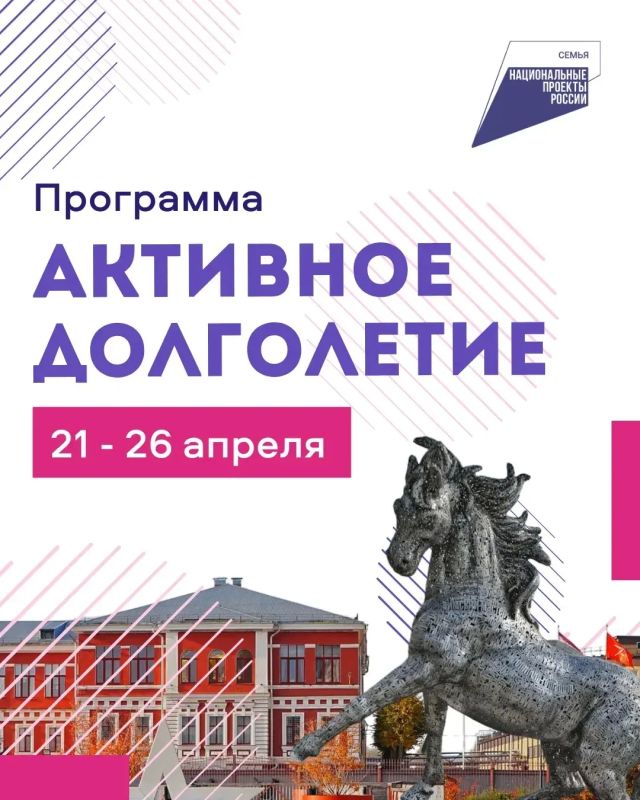 ������� ������: ��������� ����������: ������ ����� ����������� ��� �������� ���������!