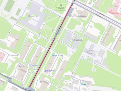 � ���� �� ����� �������� ������ ����������� �������� 24 � 25 ������