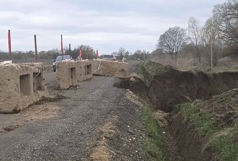 � ����������� ������ ��-�� ��������� ������ ������� ��������� ������ � ������� �������������