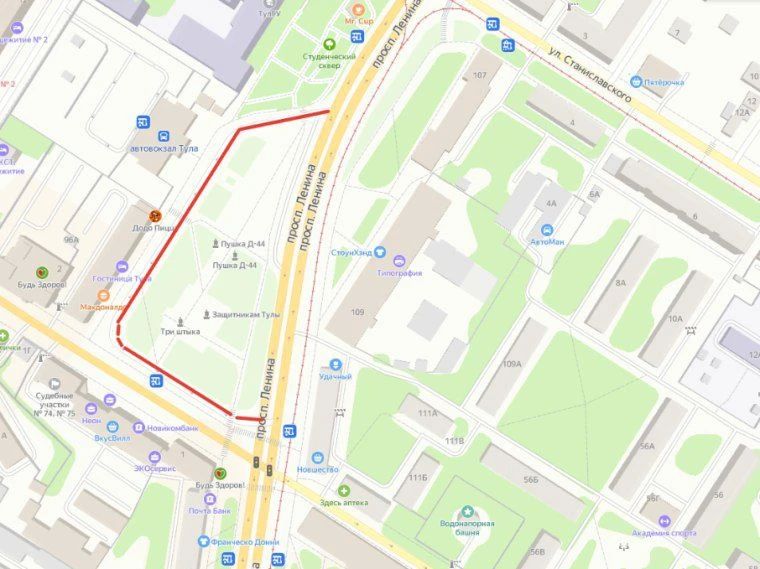 �� ������� ������ � ���� 24 ������ ��������� �������� ��-�� ��������� �������