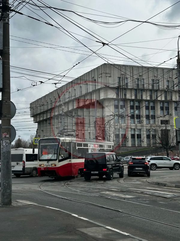 � � ������ �������.... ��������� �������� ����� ���������� � �������� � ������ ����� ��� ���������