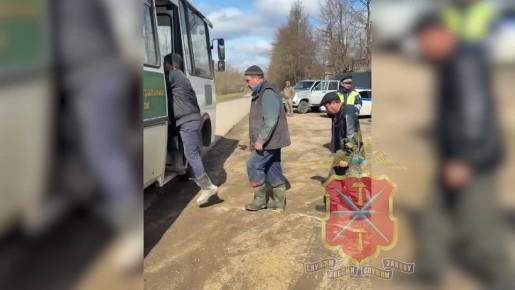 � ������������� ����������� ������� ����� 35 ��������� ������������� ���������������� �� �������������������