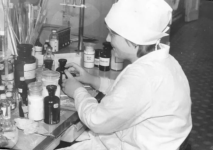 ������� ������: ��� ��� ����������: �� ������ ����������� ����� �� ����� ����