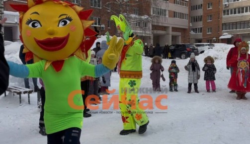 ����������� �������� ��������� �� ������ ������