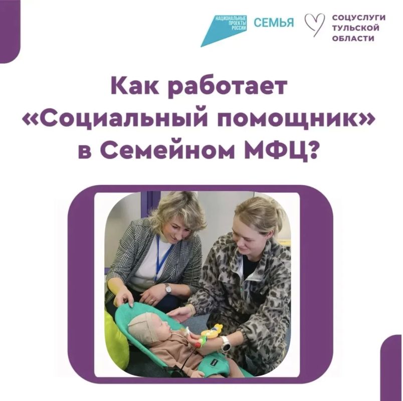 ��������� ���� ��� ����: ��� �������� ����������� �������� � �������� ���