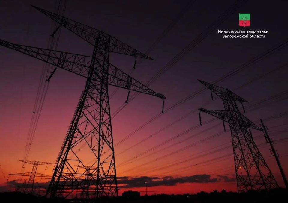 ��������� ��: ������ ���������� ��������� ������ ���������� ��������������