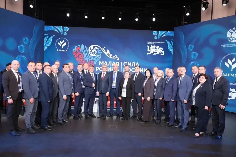 � 20 �� 22 ������ � ������, � ������������ ������ ��������, �������� III ������������� ������������� ����� ������ ������ � ���� �����Ȼ