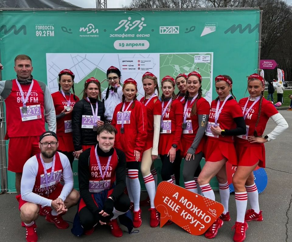 ������� ����� �������� ��������� ������� �� ������ ��������� ����� � ������� ������� ������ ���������