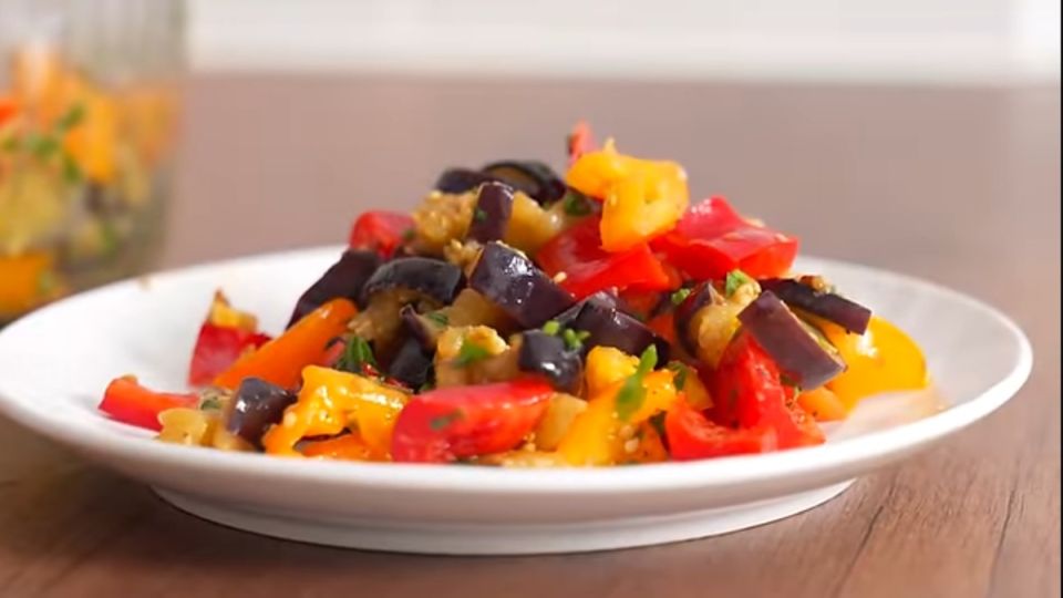 ����������� �� ����������: ����� � ����������� � ����������