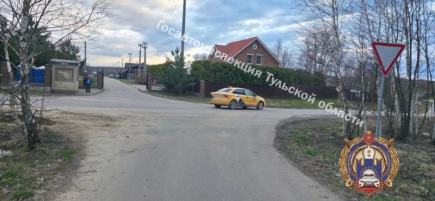 �� ������ ��� � �������� �������, ������������ �� ���������� ������� �� �������� ������� � �������� ���