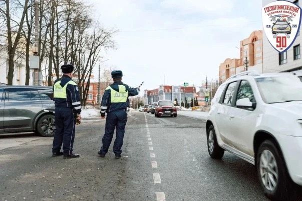 � ������ � 17 ������ �� 19 ������ ������������ ���������������� �������� ������� ���� ����������� 21 ��������, ����������� ������������� ���������� � ���������� ���������, �� ���: