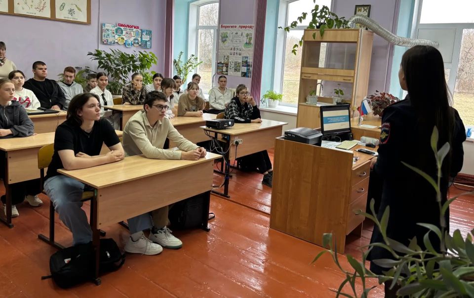 � ��������� ������ ����������� ������� ���������������� ������ �� ����������� � ������������ � ���� ��������