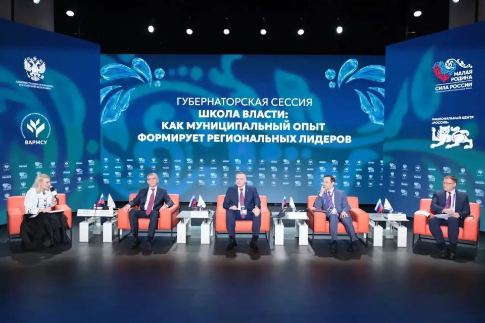 ������� ������: ��� ���� ������ ���������� �� ��, ����� �������� ������ �������� ���� ��������� ���� �� ���������� �������� �������