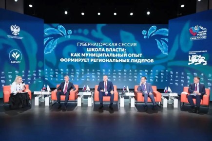 ������� ������: ��� ���� ������ ���������� �� ��, ����� �������� ������ �������� ���� ��������� ���� �� ���������� �������� �������