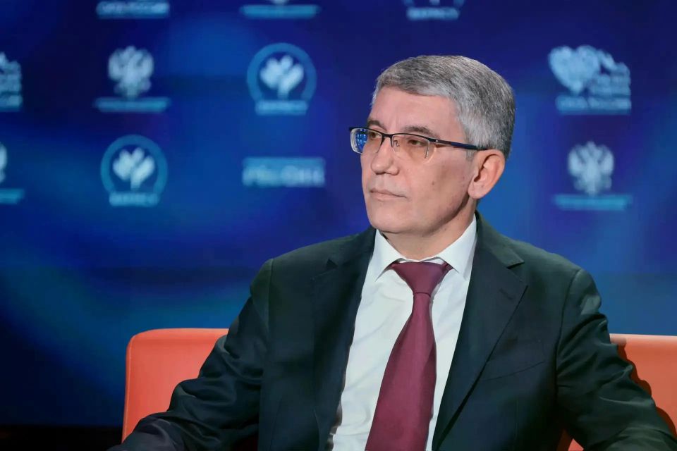 ���������� ������� ������: ���� ���� ������ ������ ���� ���������� �� ��, ����� �������� ������ �������� ���� ��������� ���� �� ���������� �������� �������