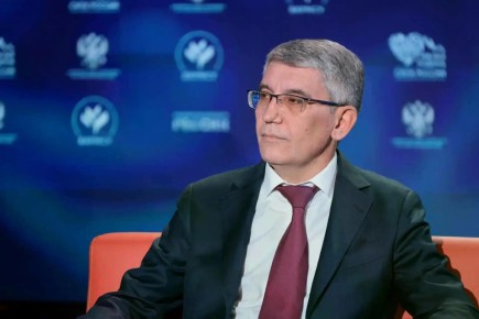 ���������� ������� ������: ���� ���� ������ ������ ���� ���������� �� ��, ����� �������� ������ �������� ���� ��������� ���� �� ���������� �������� �������