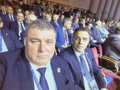 ���� ��������: ������� � ������������ ������ �������� ��������� III ������������� ������������� ����� ������ ������ � ���� �����Ȼ