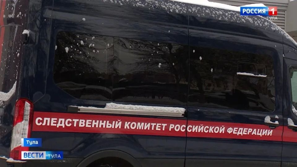 �� ����� ���� ������� �������