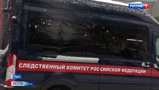 �� ����� ���� ������� �������