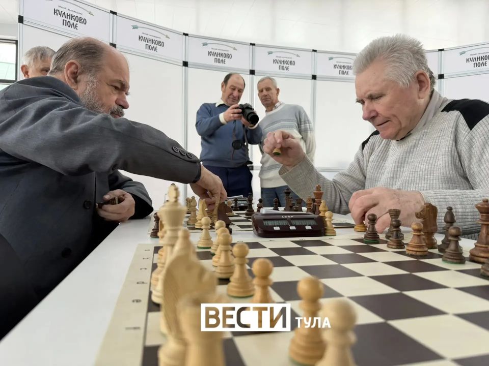 ��� � ���: � ���� ������ ��������� ������ ����� �����������