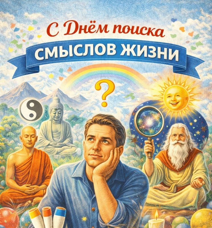 #��������������� �� 20 ������