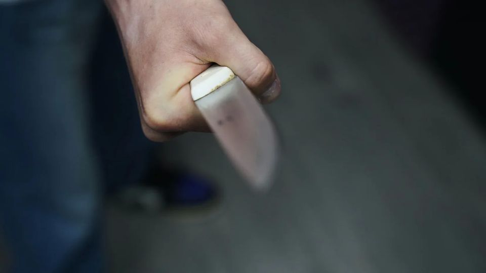 � ������ ������� ������� ���������� � ����, �������� �� ������� �����������