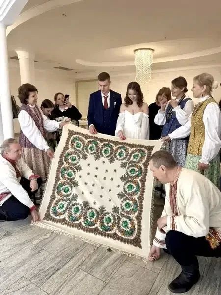 ��, ��� �������� . ������� ����� � ������������ ��������� ���� ��� ������� ��������, � 19 ������ 2026 ���� ����������� �� �����