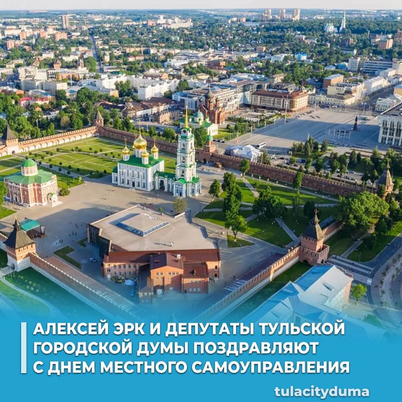 ����� ������ ���� ������� ��� � �������� �������� ��������� ���� ����������� ������������� �������� � ��������� �������� �������������� � ���������������� ����������