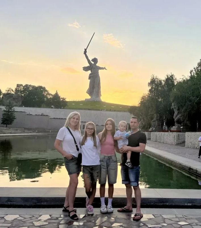 ��������������� ��� ����� �����: ������� �������� � ������ � �������� ������� � ���������� ����� �����