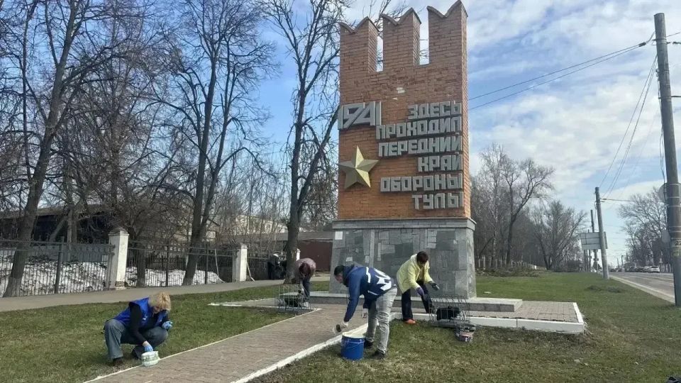 ������� ������: �������� ������� � ������� - ��� ��������� � ������� ����� 20 ����� ��������