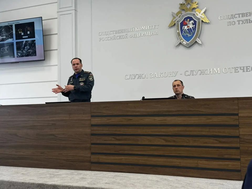 ����������� ������������� �������� ����������� �� �������� ������� ��������� ����������� ������������� �������� ����������� ������ ��� ������� ����� ������