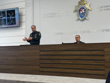 ����������� ������������� �������� ����������� �� �������� ������� ��������� ����������� ������������� �������� ����������� ������ ��� ������� ����� ������