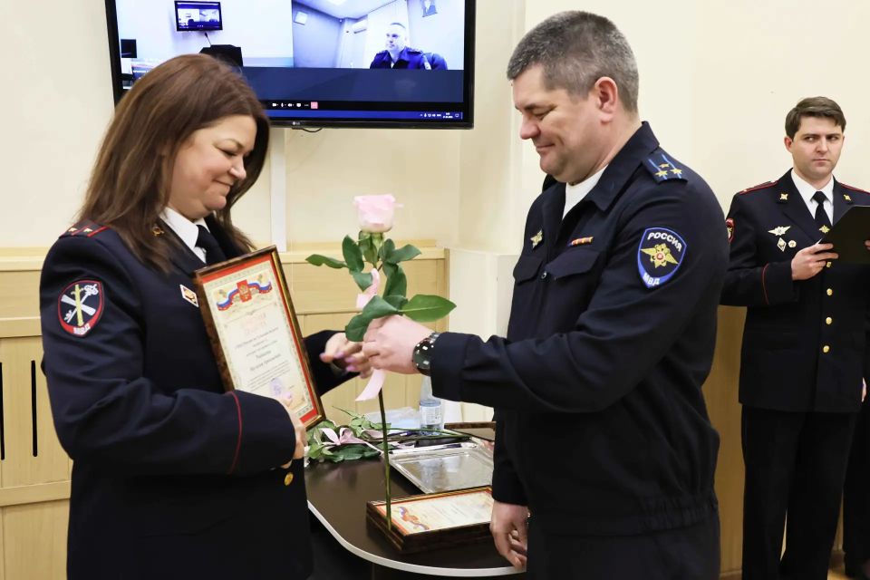 � ���� ������ �� �������� ������� ���������� ����������� ����������� ������ � ������������� ��������������� ����������